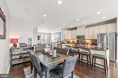 1265 Elderslie Lane, York, PA 17403 - Photo 17