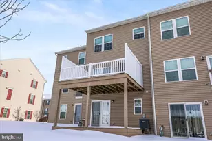1265 Elderslie Ln, York, PA 17403 - Photo 41