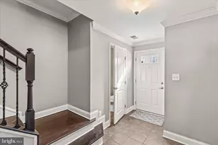 1265 Elderslie Ln, York, PA 17403 - Photo 7