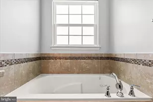 1265 Elderslie Ln, York, PA 17403 - Photo 33