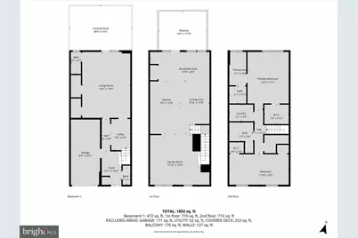1265 Elderslie Lane, York, PA 17403 - Photo 59
