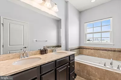 1265 Elderslie Lane, York, PA 17403 - Photo 31