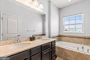 1265 Elderslie Ln, York, PA 17403 - Photo 31