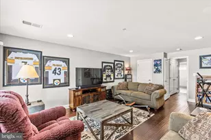 1265 Elderslie Ln, York, PA 17403 - Photo 9