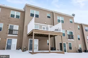 1265 Elderslie Ln, York, PA 17403 - Photo 39