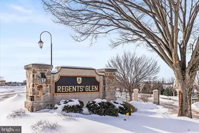 1265 Elderslie Lane, York, PA 17403 - Photo 53