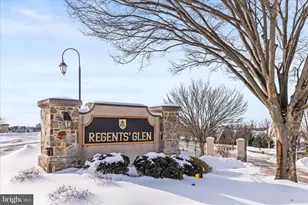 1265 Elderslie Ln, York, PA 17403 - Photo 53