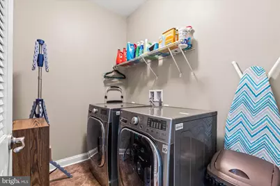 1265 Elderslie Lane, York, PA 17403 - Photo 37