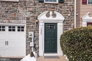 1265 Elderslie Ln, York, PA 17403 - Photo 5