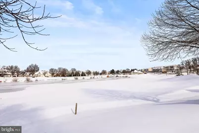 1265 Elderslie Lane, York, PA 17403 - Photo 47