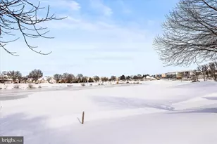 1265 Elderslie Ln, York, PA 17403 - Photo 47