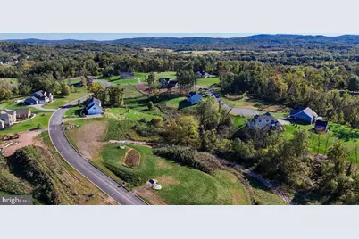 Lot 22 Willow Oak Drive, Lewisberry, PA 17339 - Photo 5
