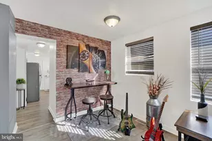 25 Pear Ave, Manchester, PA 17345 - Photo 5