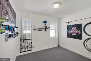 25 Pear Ave, Manchester, PA 17345 - Photo 9