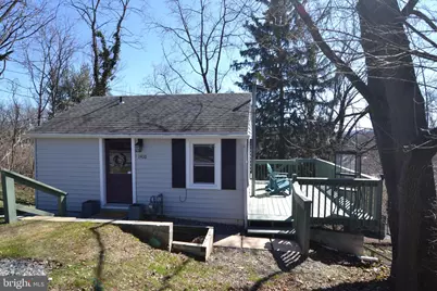 1410 W Locust Street, York, PA 17404 - Photo 1