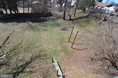 1410 W Locust Street, York, PA 17404 - Photo 5