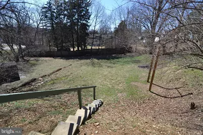 1410 W Locust Street, York, PA 17404 - Photo 9