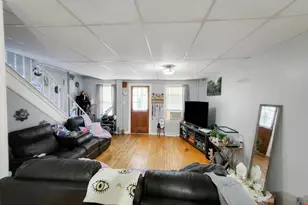 1150 E Philadelphia St, York, PA 17403 - Photo 5