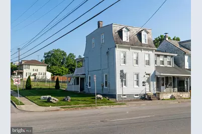 1150 E Philadelphia Street, York, PA 17403 - Photo 15
