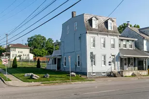 1150 E Philadelphia St, York, PA 17403 - Photo 15