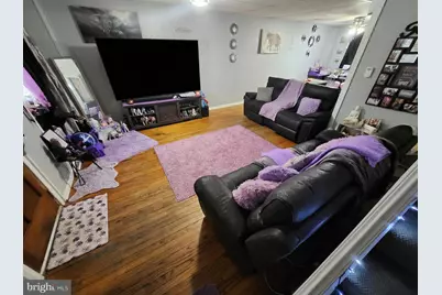 1150 E Philadelphia Street, York, PA 17403 - Photo 3