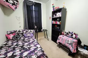 1150 E Philadelphia St, York, PA 17403 - Photo 11