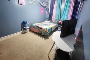 1150 E Philadelphia St, York, PA 17403 - Photo 9