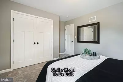 464 Santa Anita Drive #LOT 117, Dillsburg, PA 17019 - Photo 25