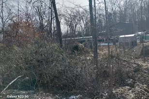 8065 Bull Rd, Lewisberry, PA 17339 - Photo 29