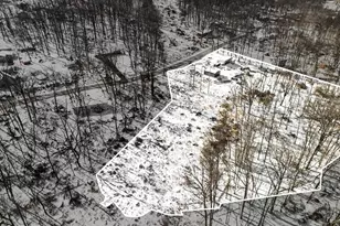 8065 Bull Rd, Lewisberry, PA 17339 - Photo 9