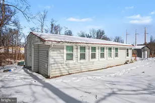 8065 Bull Rd, Lewisberry, PA 17339 - Photo 5