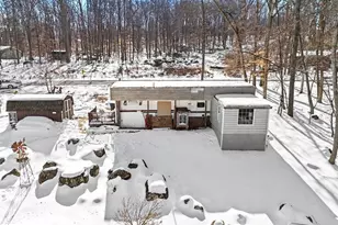 8065 Bull Rd, Lewisberry, PA 17339 - Photo 7