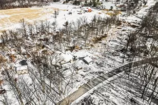 8065 Bull Rd, Lewisberry, PA 17339 - Photo 39