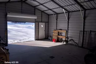 8065 Bull Rd, Lewisberry, PA 17339 - Photo 23