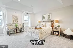 3565 Pebble Run Dr, Dover, PA 17315 - Photo 23