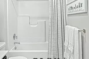 3565 Pebble Run Dr, Dover, PA 17315 - Photo 35