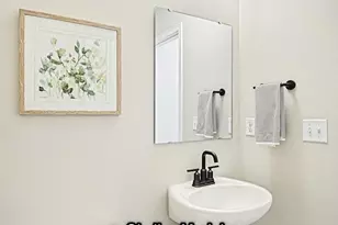 3565 Pebble Run Dr, Dover, PA 17315 - Photo 15