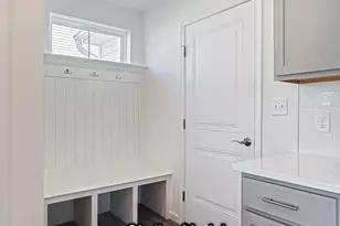 3565 Pebble Run Dr, Dover, PA 17315 - Photo 11