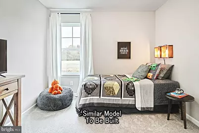 3565 Pebble Run Drive #LOT 55, Dover, PA 17315 - Photo 33