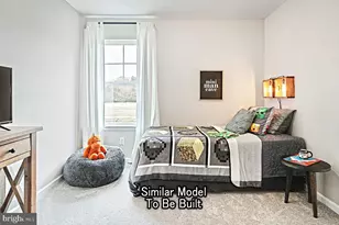 3565 Pebble Run Dr, Dover, PA 17315 - Photo 33