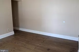 983 E Philadelphia St, York, PA 17403 - Photo 9