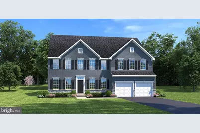 3504 Wildview Lane, York, PA 17404 - Photo 1