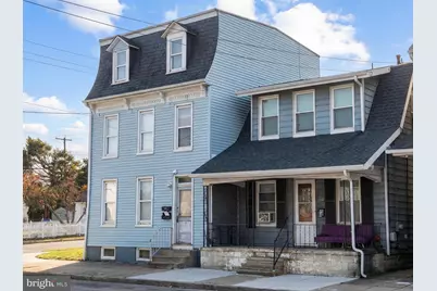 1152 E Philadelphia Street, York, PA 17403 - Photo 1