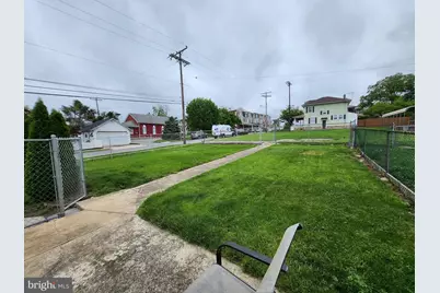 1152 E Philadelphia Street, York, PA 17403 - Photo 15