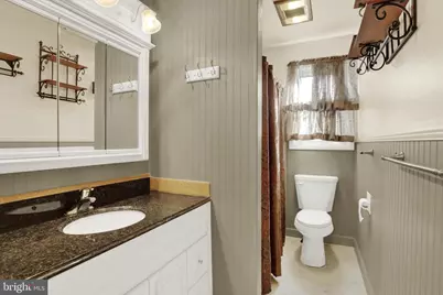 60 Vista Circle, Etters, PA 17319 - Photo 17