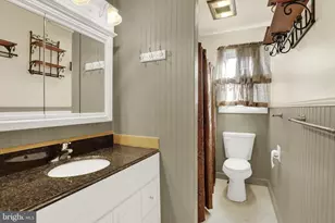 60 Vista Cir, Etters, PA 17319 - Photo 17