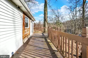 60 Vista Cir, Etters, PA 17319 - Photo 35