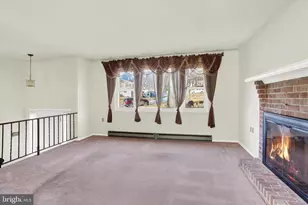 60 Vista Cir, Etters, PA 17319 - Photo 9