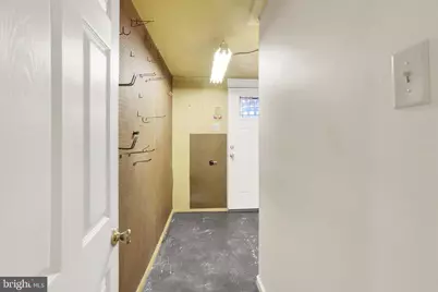 60 Vista Circle, Etters, PA 17319 - Photo 29