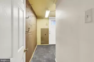 60 Vista Cir, Etters, PA 17319 - Photo 29